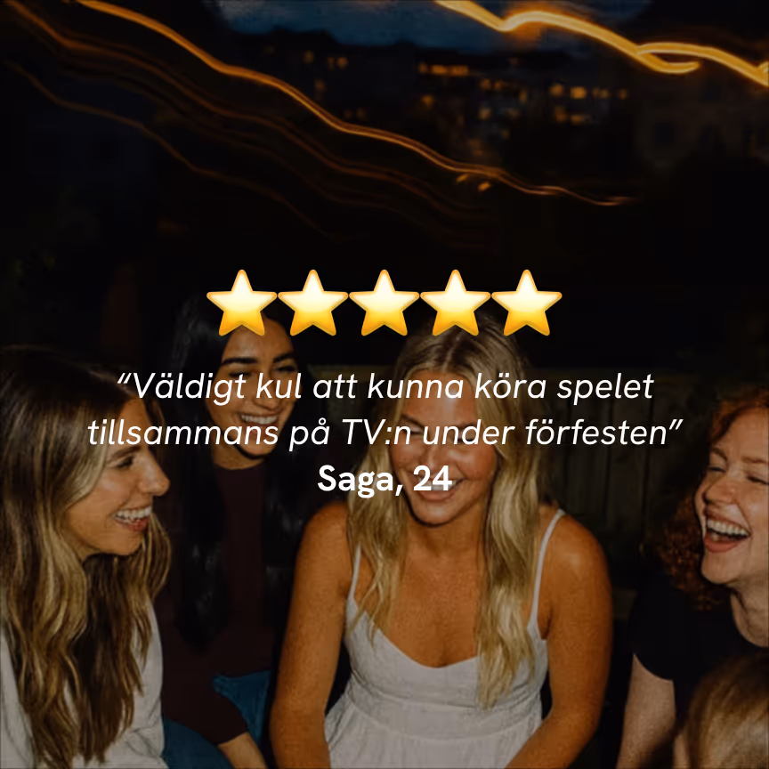 Förspelet - bild 1